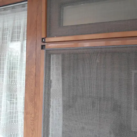 شقة удобство