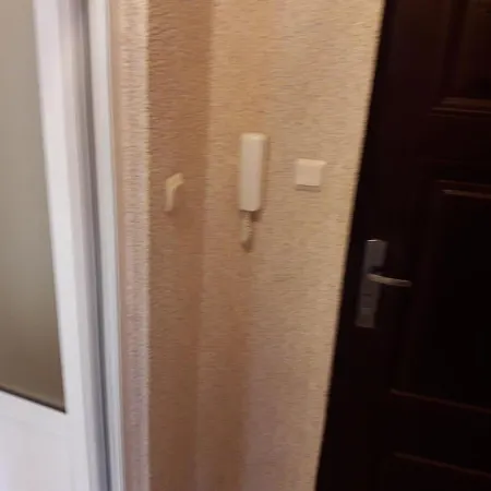 Апартаменты удобство Бургас